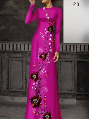 1623417926 949 vai ao dai dep moi ra (16)